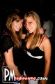 Radio - Sarasota nightlife photo 22 of 24